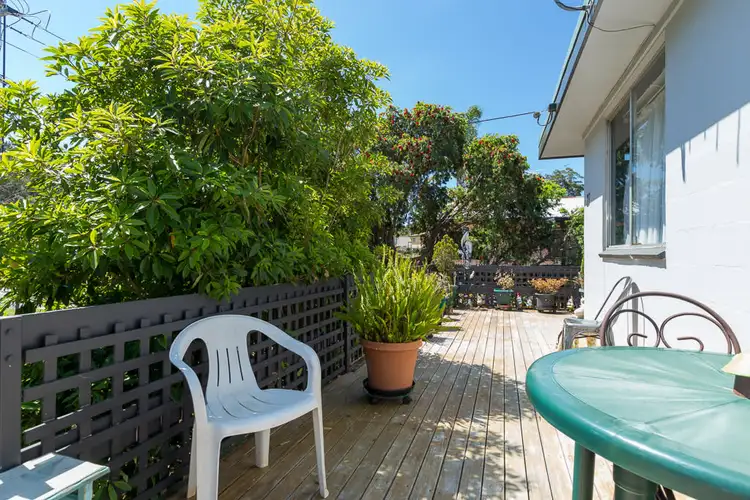 Fifth view of Homely house listing, 27 Edward Road, Batehaven NSW 2536