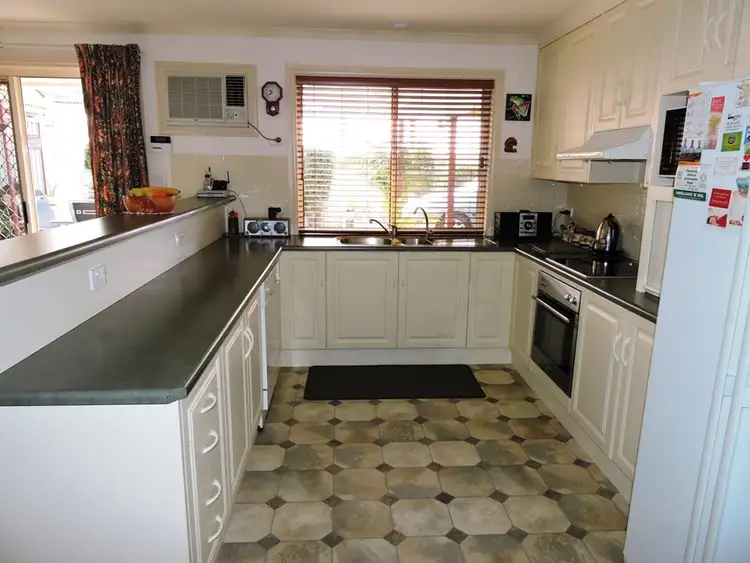 Second view of Homely house listing, 13 Silver Birch Drive, Murray Bridge SA 5253