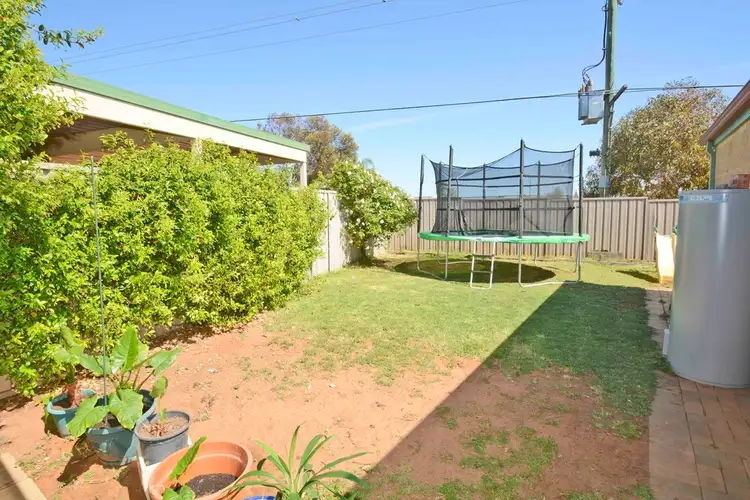 Third view of Homely house listing, 438 Ontario Ave, Mildura VIC 3500