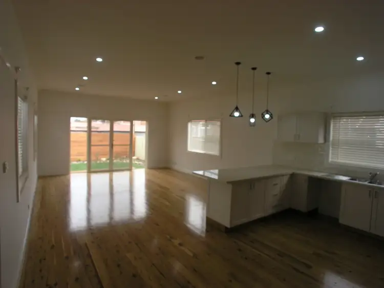 Fourth view of Homely house listing, 130 Prince Street, Orange NSW 2800