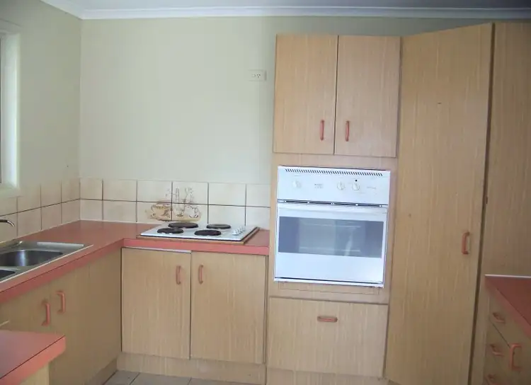 Third view of Homely house listing, 5 NECTAR ST, Lamb Island QLD 4184