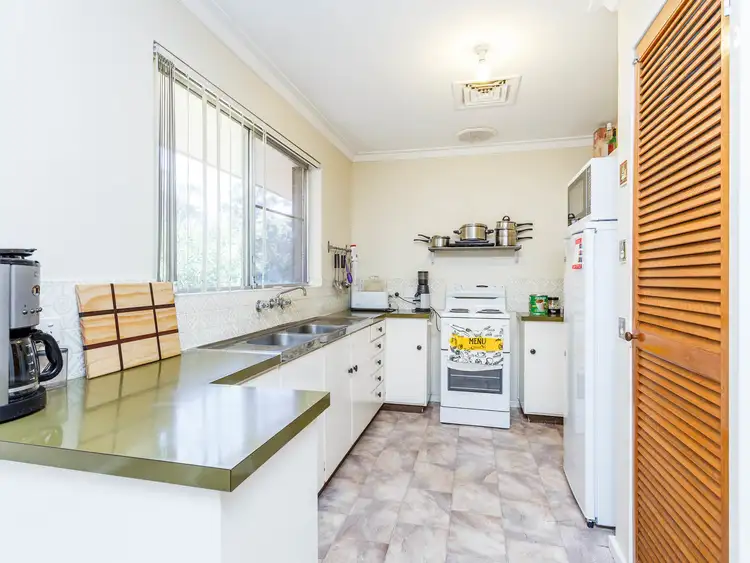 Third view of Homely house listing, 35 Marnie Road, Glen Forrest WA 6071