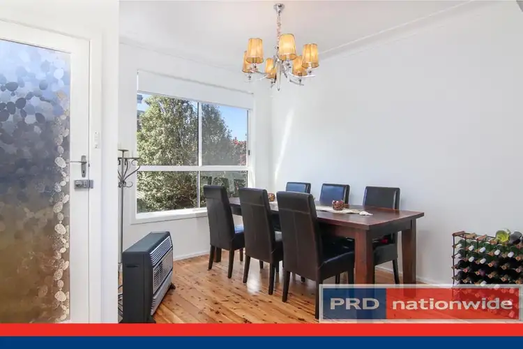 Fifth view of Homely house listing, 47A Broughton Street, Mortdale NSW 2223
