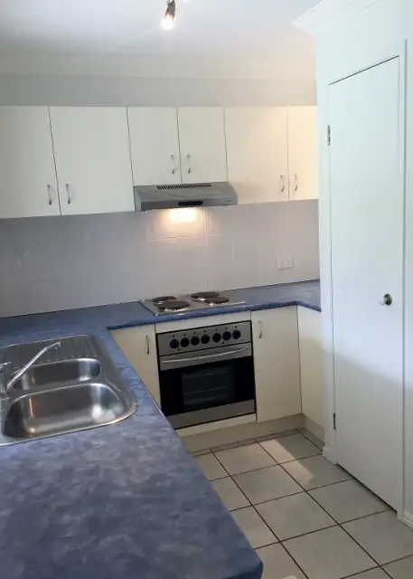 Fourth view of Homely house listing, 13 Condamine Place, Loganlea QLD 4131