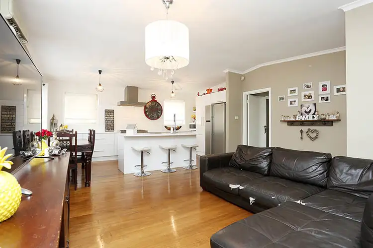 Seventh view of Homely house listing, 331 Princes Hwy, Corio VIC 3214