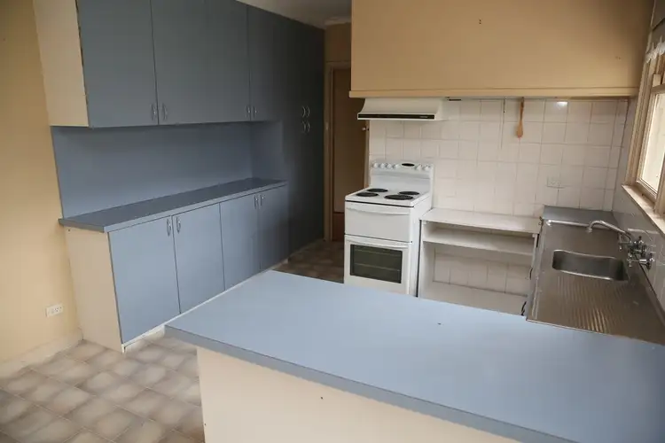 Sixth view of Homely house listing, 46 Clyde Street, Linton VIC 3360