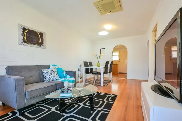 13-19 Hillier Road, Morphett Vale SA 5162