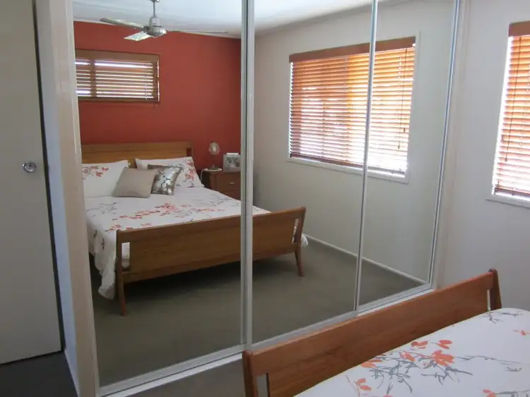 Fifth view of Homely house listing, 9 Hastings Street, Ooralea QLD 4740