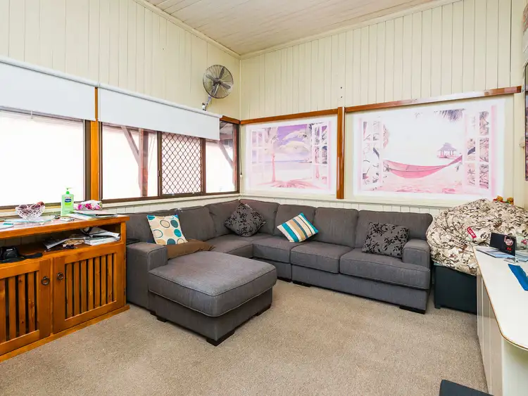 Fourth view of Homely house listing, 11 Railway Street, Southport QLD 4215