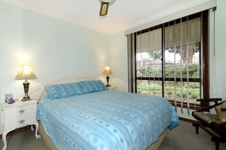 Fifth view of Homely house listing, 16 Kedleston Road, Herne Hill VIC 3218