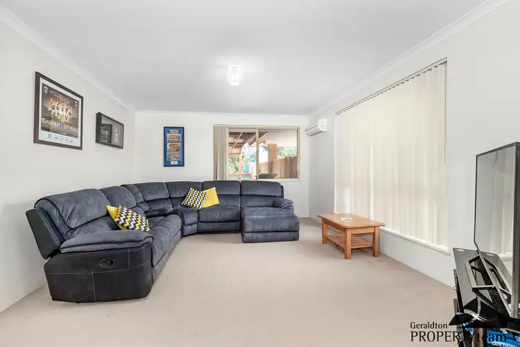 Fourth view of Homely house listing, 10 Willow Court, Strathalbyn WA 6530