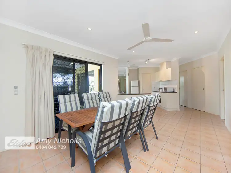 Third view of Homely house listing, 17 The Parade, Durack NT 830