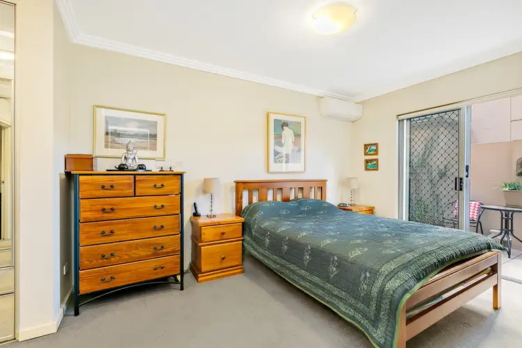 Third view of Homely apartment listing, 4/342A Marrickville Road, Marrickville NSW 2204