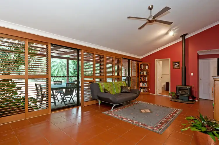 Third view of Homely house listing, 24 Candowie Cres, Karana Downs QLD 4306