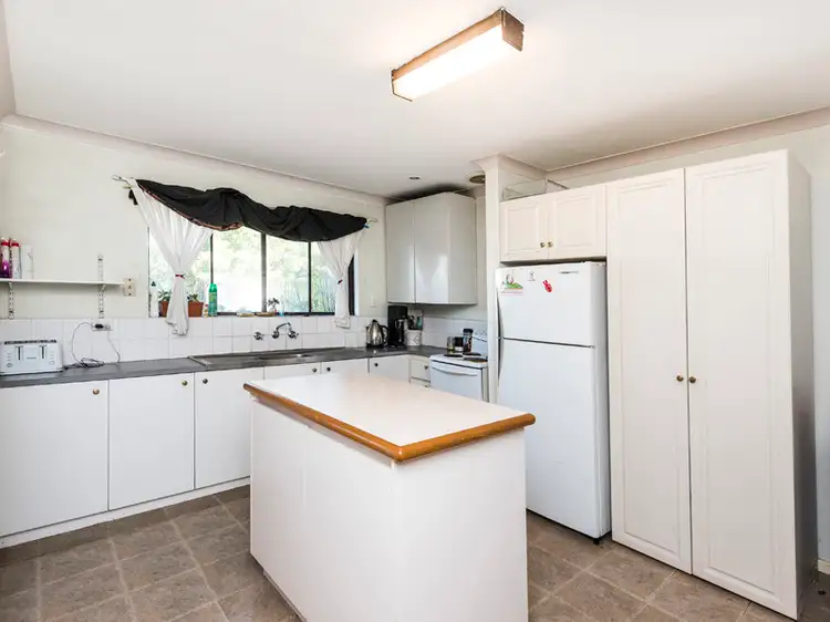 Main view of Homely other listing, 252B Gibson Avenue, Padbury WA 6025
