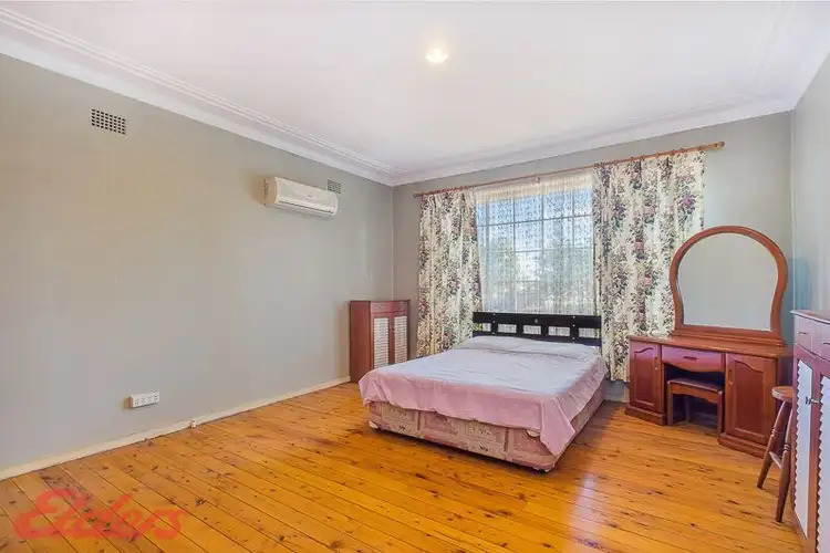 Third view of Homely house listing, 689 Pennant Hills Rd, Carlingford NSW 2118