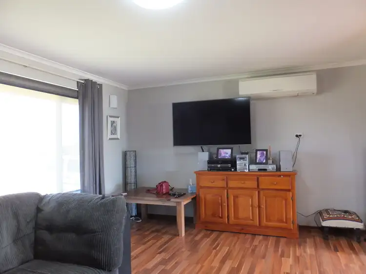 Fifth view of Homely house listing, 34 Derrick Street, Jerramungup WA 6337