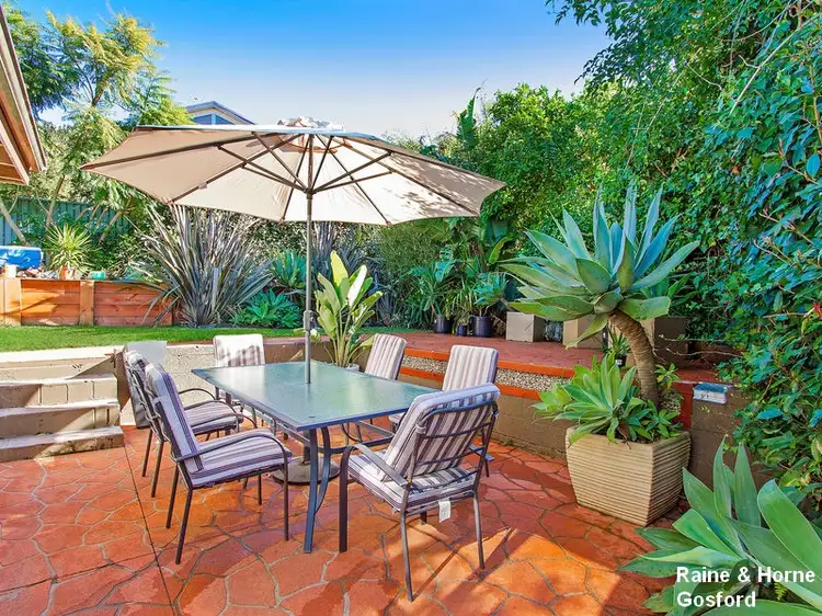 Fifth view of Homely house listing, 787 The Entrance Road, Wamberal NSW 2260