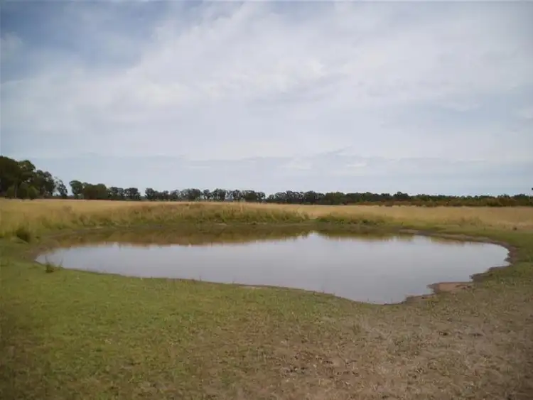 Fourth view of Homely rural property listing, 467 Yarrawonga Road, Mudgee NSW 2850