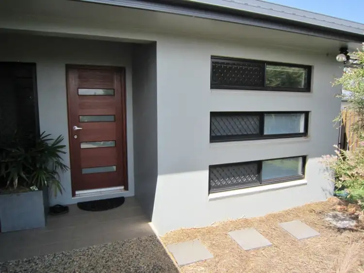 Second view of Homely house listing, Address available on request