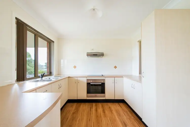 Third view of Homely house listing, 37 Hawthorne Street, South Grafton NSW 2460