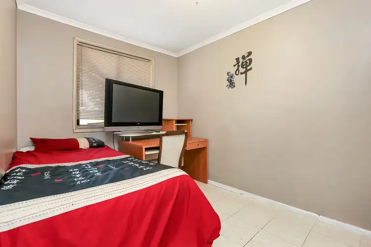 Fourth view of Homely house listing, 12 Raner Ave, Parafield Gardens SA 5107