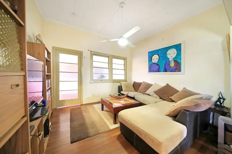 73 Oliver Street, Grafton NSW 2460