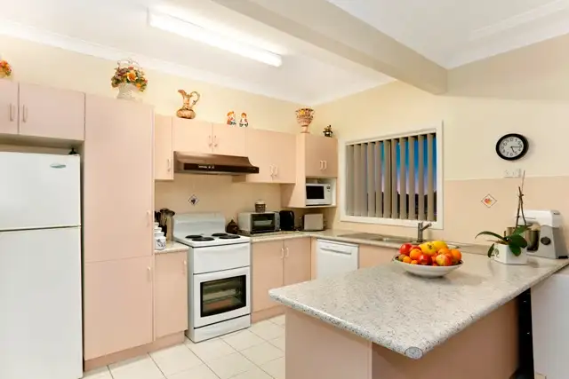 Second view of Homely house listing, 7 Keira Mine Road, Keiraville NSW 2500