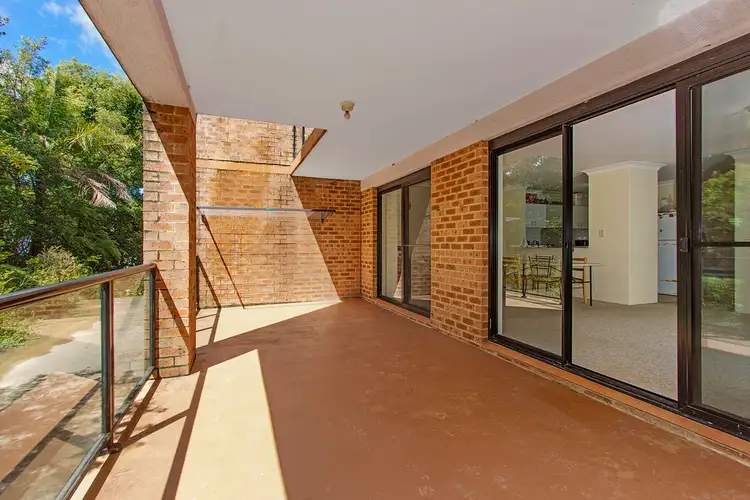 Seventh view of Homely unit listing, 4/206-208 Henry Parry Drive, North Gosford NSW 2250