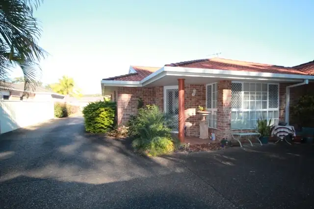 Fourth view of Homely villa listing, Address available on request