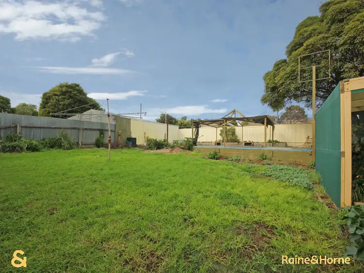 Sixth view of Homely house listing, 8 Roger Road, Morphett Vale SA 5162