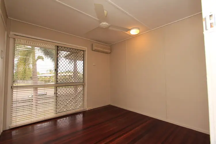 Fifth view of Homely house listing, 279 Palmerston Street, Vincent QLD 4814