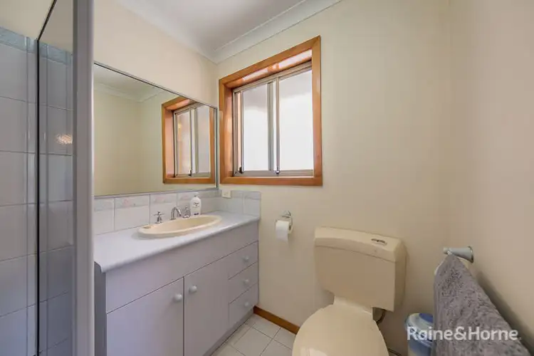 Fourth view of Homely house listing, 15 Allen Court, Sunbury VIC 3429