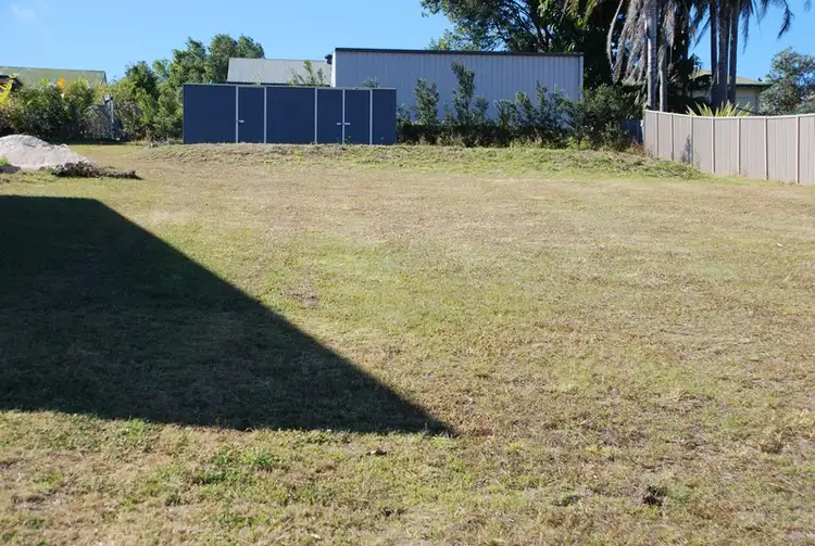 Seventh view of Homely land listing, Address available on request