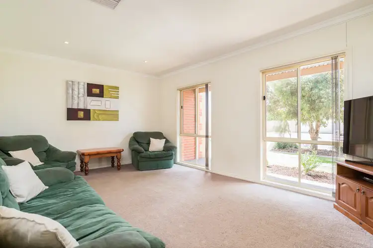 Sixth view of Homely house listing, 603 ETIWANDA AVENUE, Mildura VIC 3500