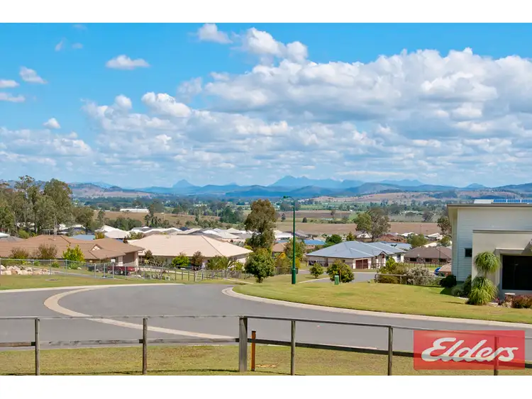 Third view of Homely house listing, 27-29 Carbine Court, Gleneagle QLD 4285