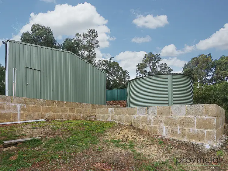 Third view of Homely house listing, 79 Orange Valley Road, Kalamunda WA 6076