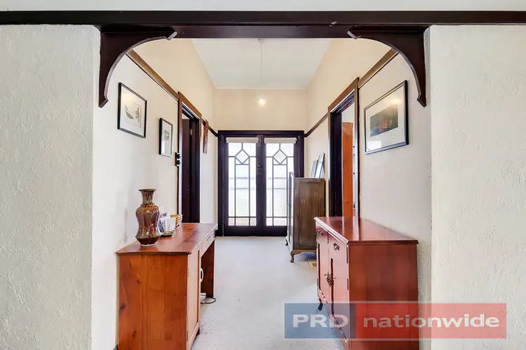 Second view of Homely house listing, 225 Lyons Street South, Ballarat Central VIC 3350