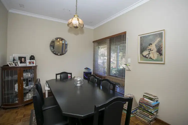 Seventh view of Homely house listing, 4 Chesney Street, Morley WA 6062