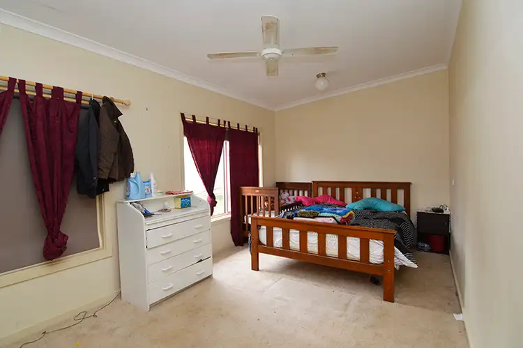 Fourth view of Homely house listing, 41 Hector Street, Mildura VIC 3500
