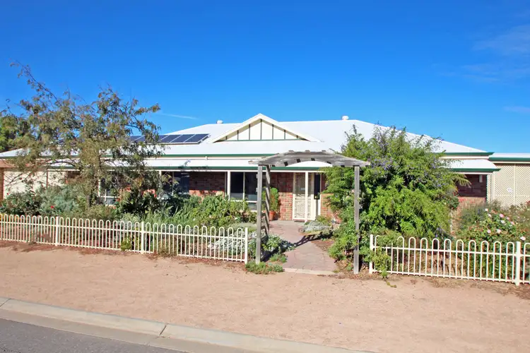 2 Scarborough Court, Renmark SA 5341