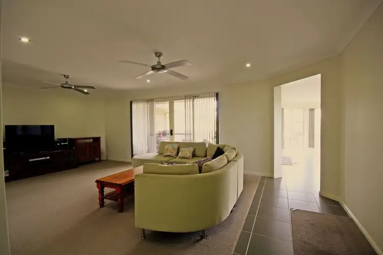 Sixth view of Homely house listing, 94 Shaws Road, Beerwah QLD 4519