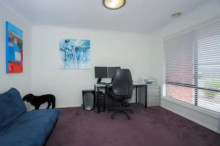 Sixth view of Homely house listing, 4 Lonhro Court, New Gisborne VIC 3438