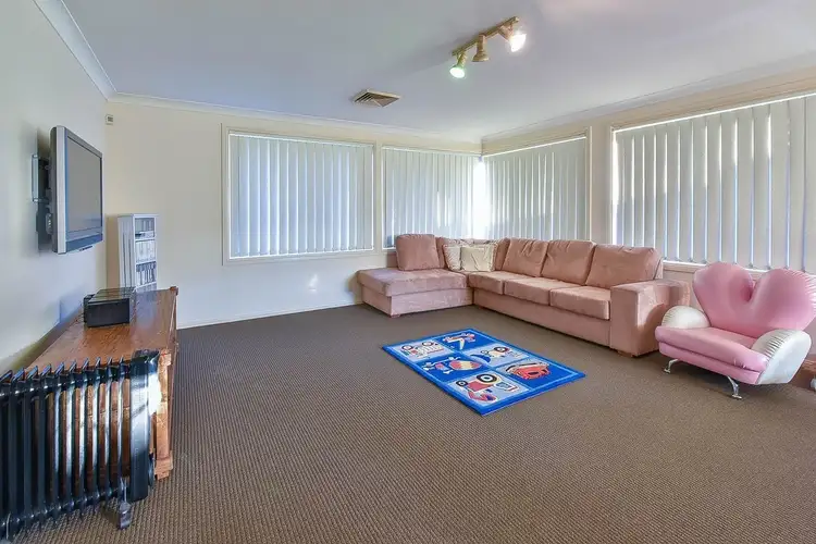 Seventh view of Homely house listing, 16 Fairwater Drive, Harrington Park NSW 2567