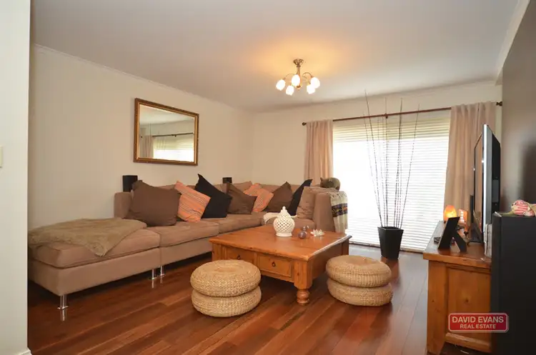 Seventh view of Homely house listing, 15 Blackfriars Road, Joondalup WA 6027