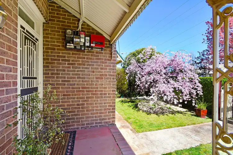Third view of Homely house listing, 203 Braidwood Rd, Goulburn NSW 2580