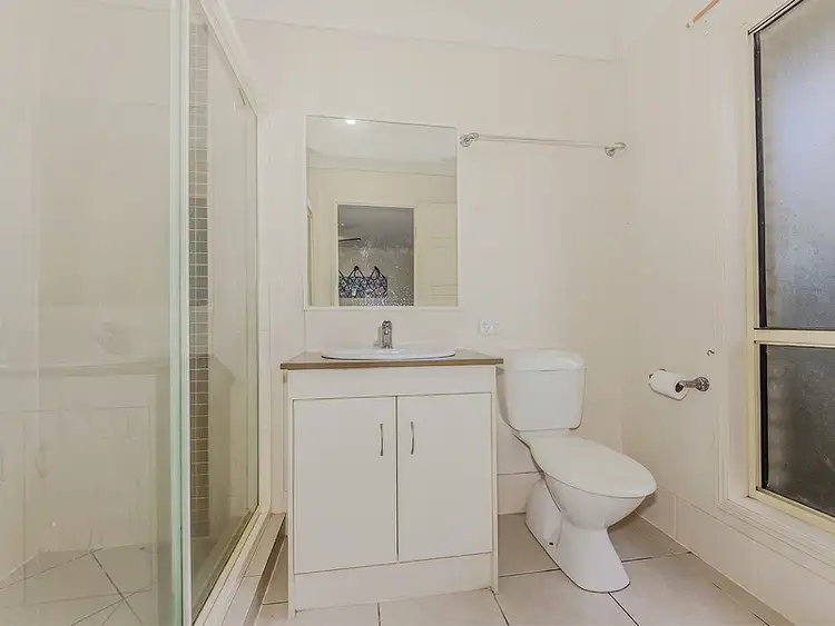 Sixth view of Homely house listing, 7 Madeline Place, Ormeau QLD 4208