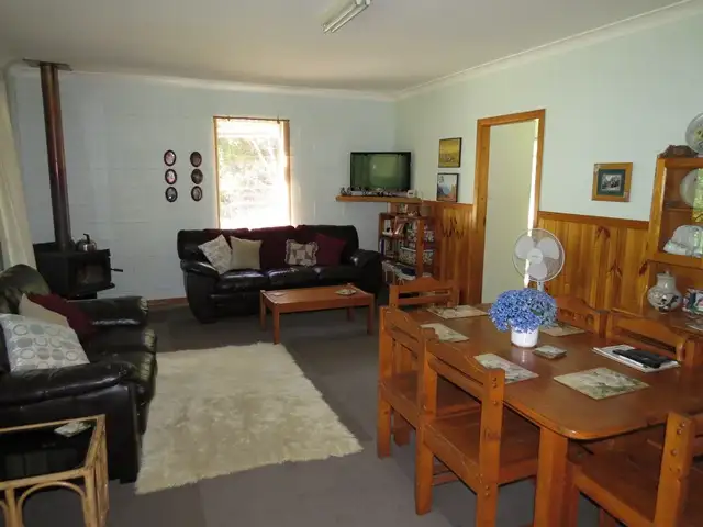 Seventh view of Homely rural property listing, 132 Sandstone Drive, Kungala NSW 2460
