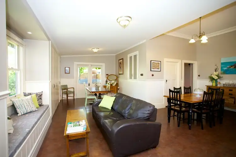 Sixth view of Homely house listing, 48 Citrus Avenue, Horsham VIC 3400
