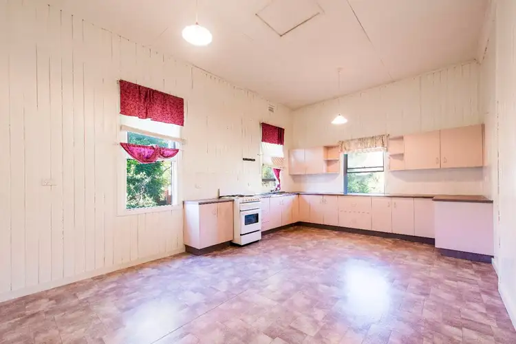 Third view of Homely house listing, 38a and 38b Kent Street, Grafton NSW 2460